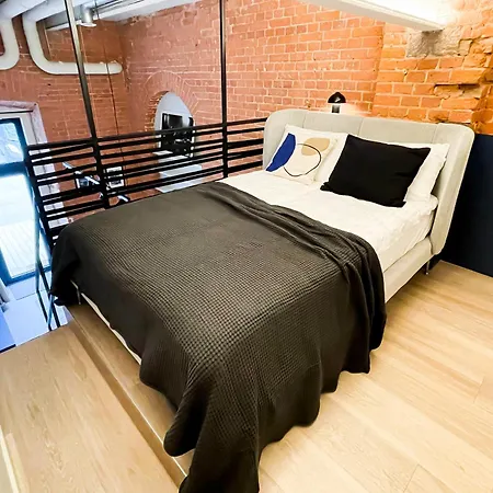 Thepilots * Каунас