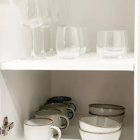 Thepilots * Каунас