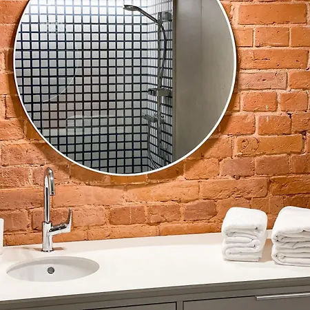 Διαμέρισμα Thepilots *