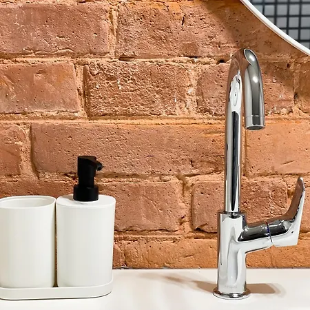 Апартаменты Thepilots Каунас