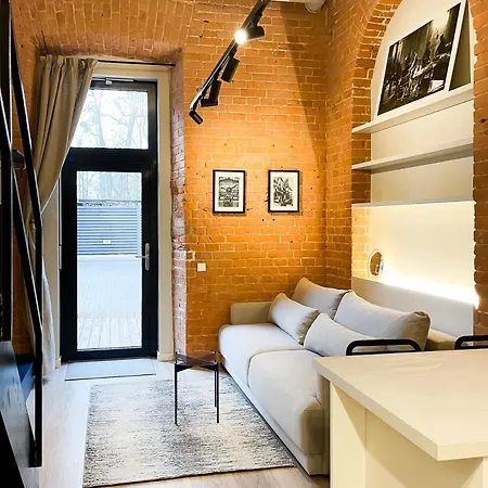 Thepilots * Каунас