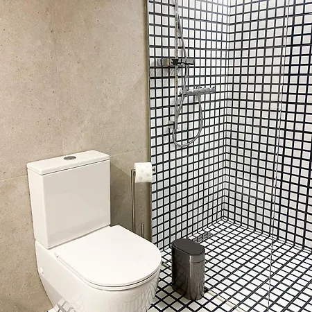 Thepilots * Каунас