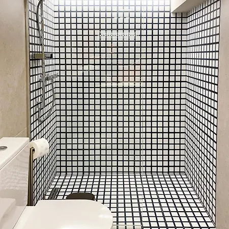 Thepilots Κάουνας