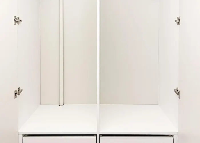 Appartement Thepilots Kaunas